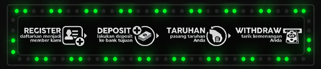 TOTOSLOT999 Jackpot